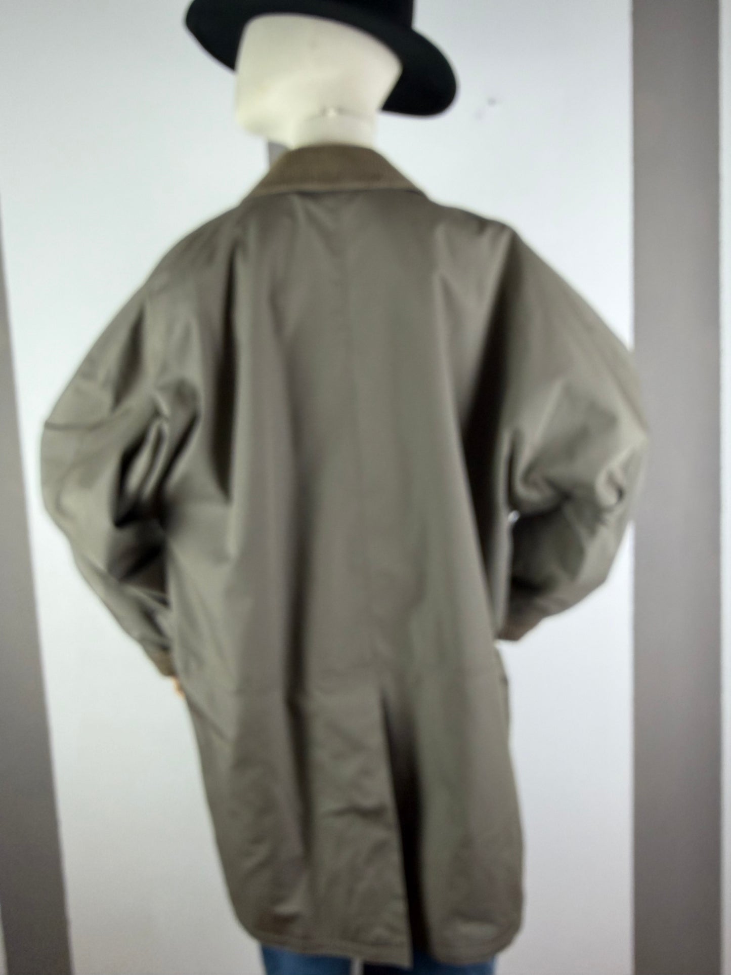 SPOLVERINO CUSTOM PINK PANTHER