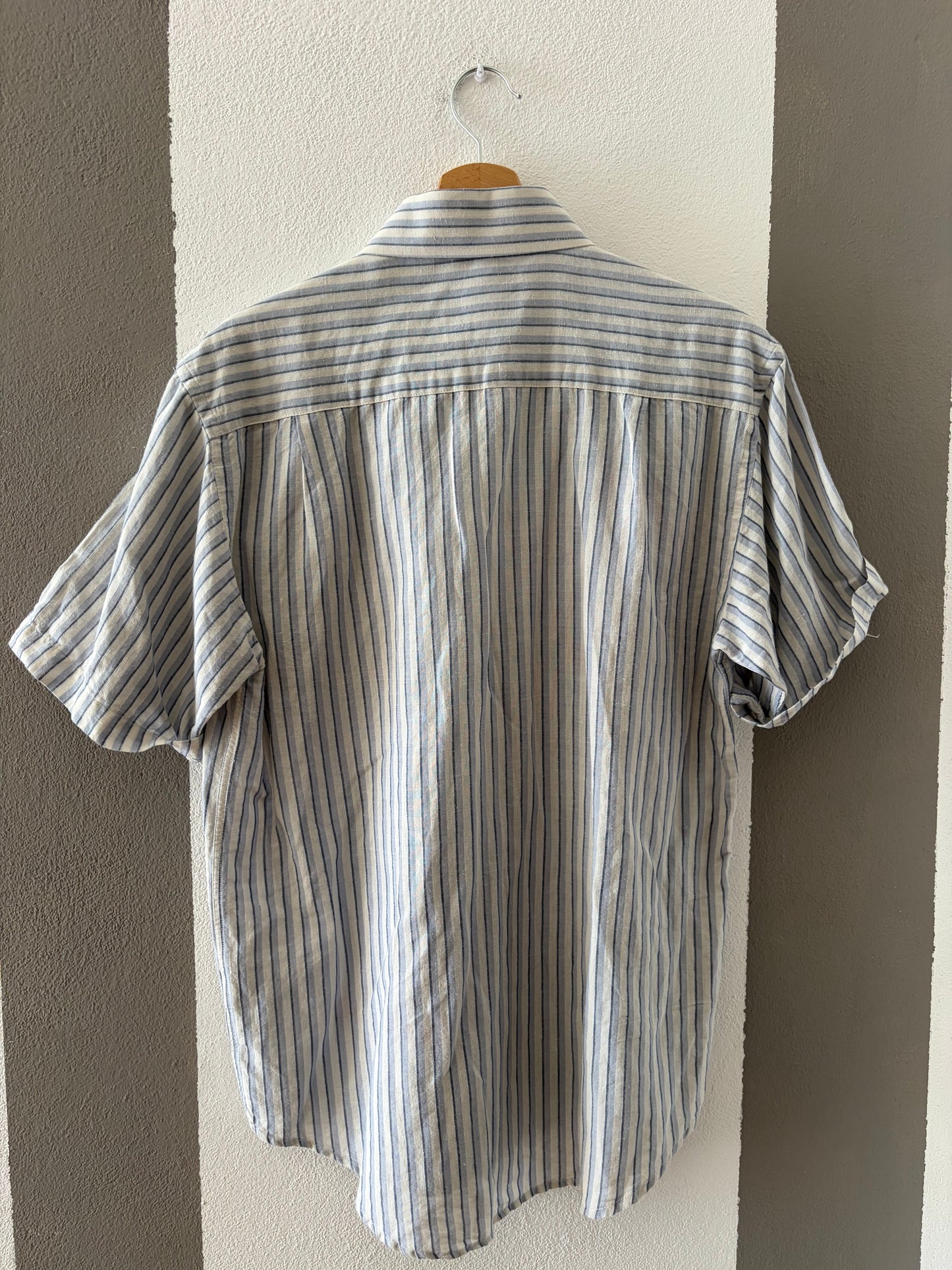 Camicia custom Beavis and Butt- Head