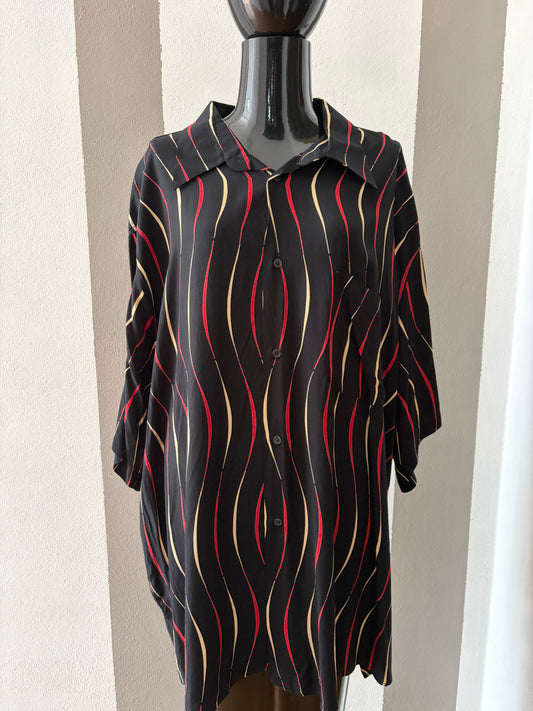 Camicia vintage