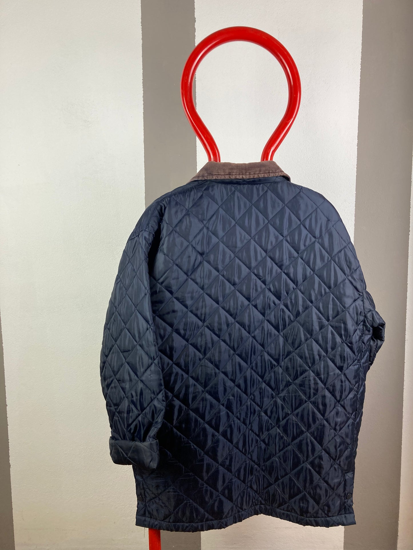 TRAPUNTATO PACHT MICHEY MOUSE