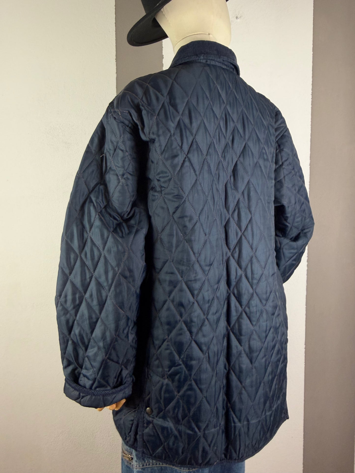 TRAPUNTINO COLLEZIONE MACEDONIA SILVESTRO E TITTI