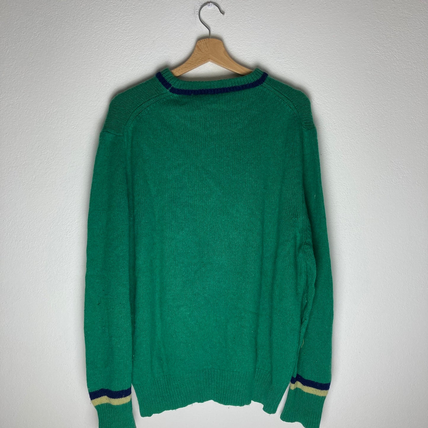 MAGLIONE VINTAGE